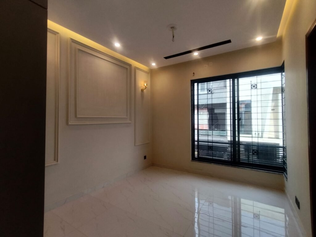 WhatsApp Image 2026-04-21 at 16.18.56 (1)