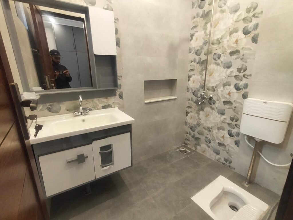 WhatsApp Image 2026-04-21 at 16.18.56 (2)