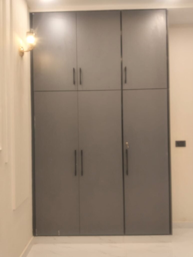 WhatsApp Image 2026-04-21 at 16.18.56 (3)