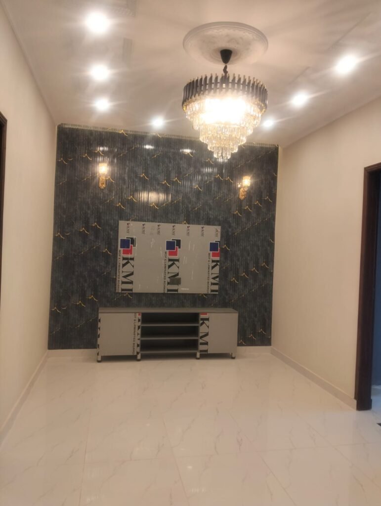 WhatsApp Image 2026-04-21 at 16.18.56