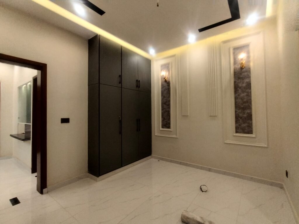 WhatsApp Image 2026-04-21 at 16.18.57 (1)