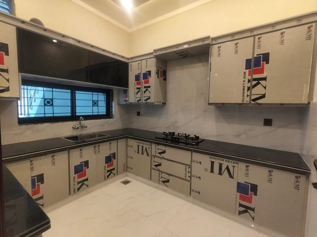 WhatsApp Image 2026-04-21 at 16.18.57