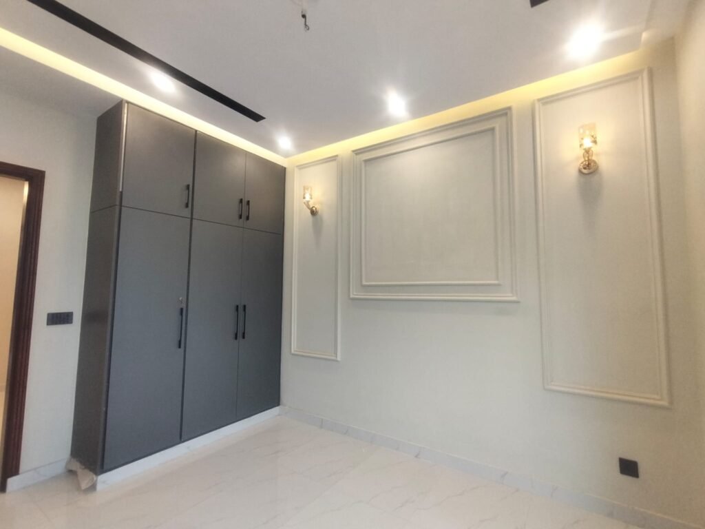 WhatsApp Image 2026-04-21 at 16.18.57 (2)