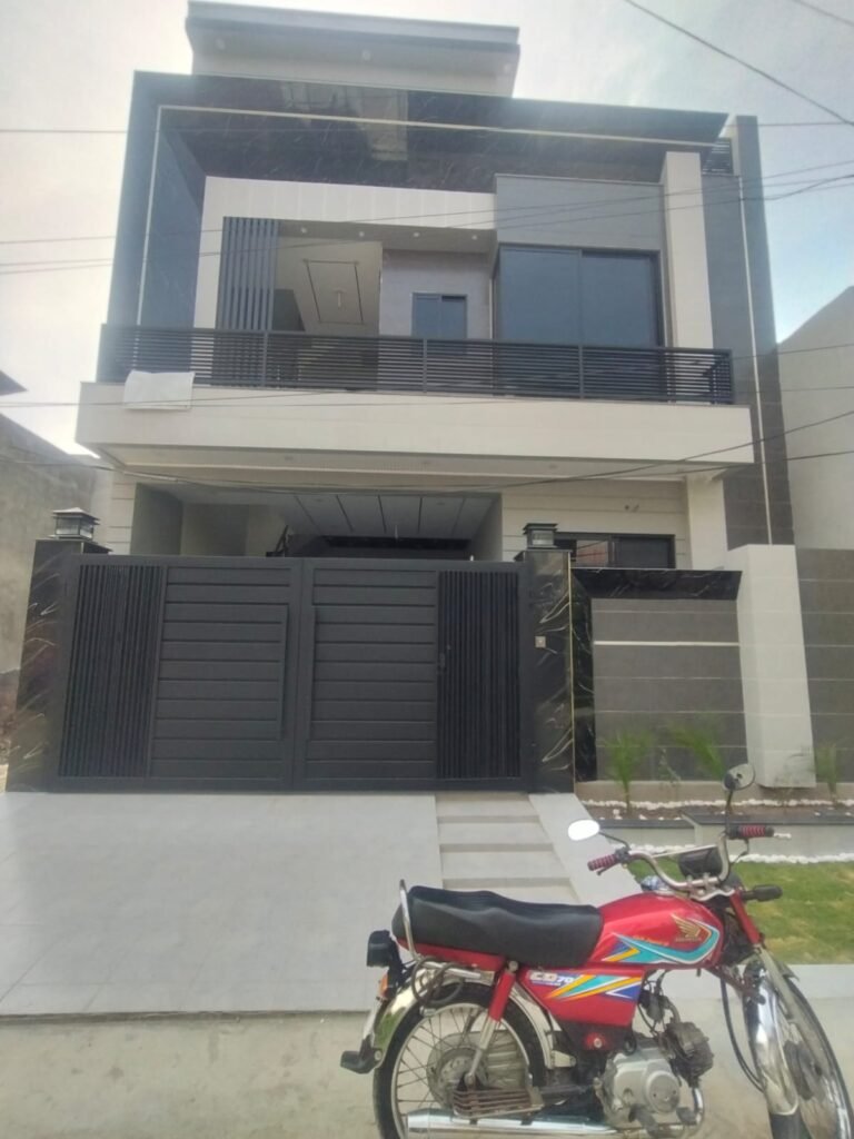 WhatsApp Image 2026-04-21 at 16.18.58 (1)