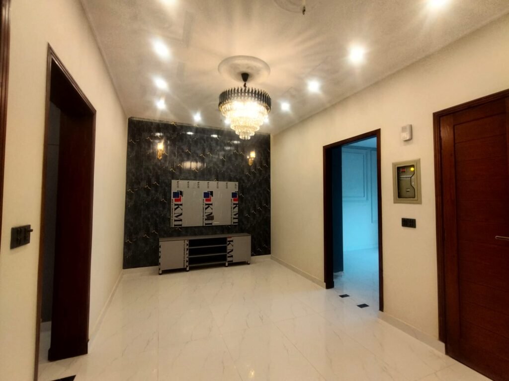 WhatsApp Image 2026-04-21 at 16.18.58