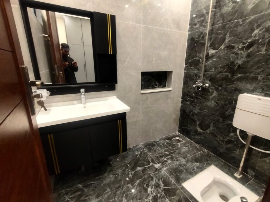 WhatsApp Image 2026-04-21 at 16.18.58 (2)