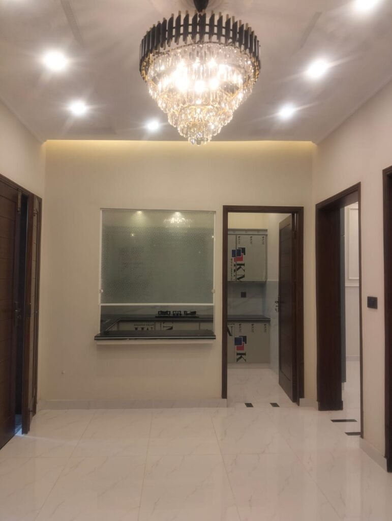 WhatsApp Image 2026-04-21 at 16.18.59 (1)