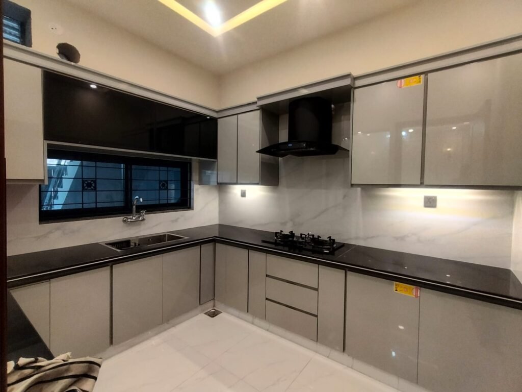 WhatsApp Image 2026-04-21 at 16.18.59