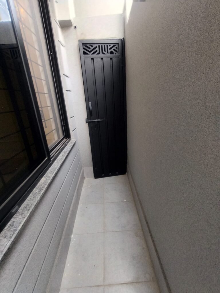 WhatsApp Image 2026-04-21 at 16.18.59 (2)