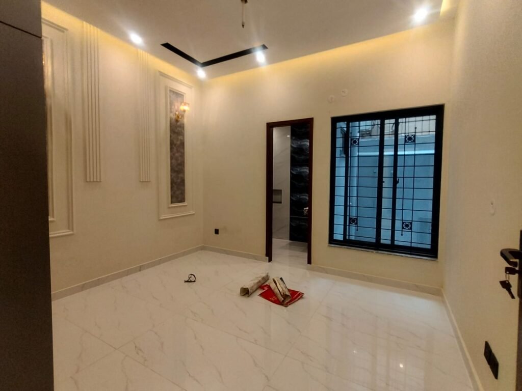 WhatsApp Image 2026-04-21 at 16.19.00 (1)