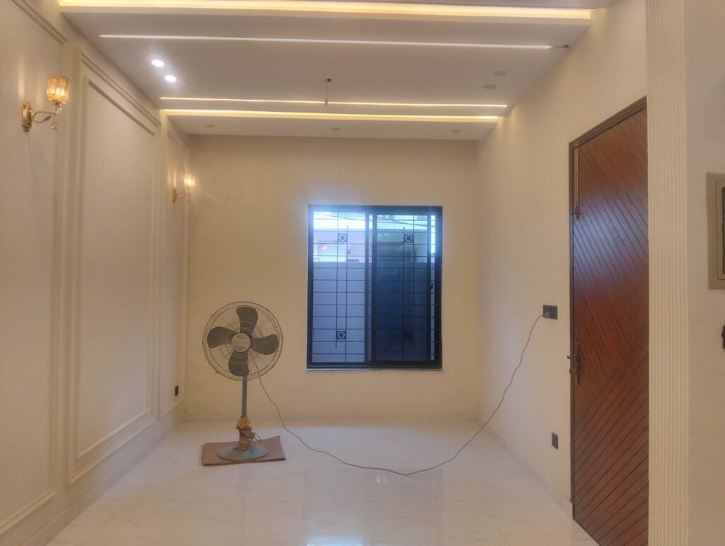 WhatsApp Image 2026-04-21 at 16.19.00