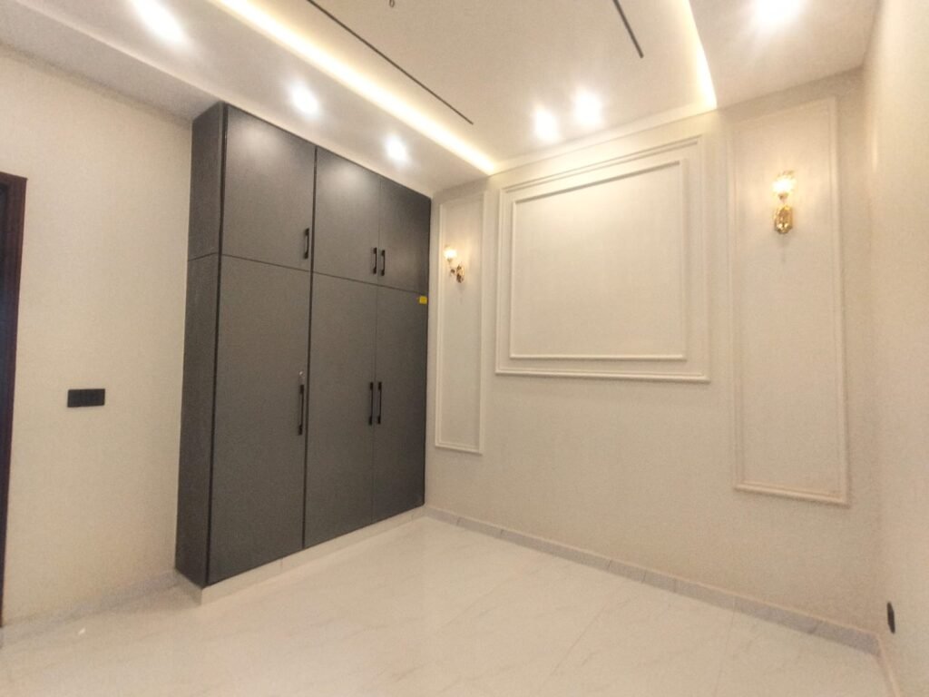 WhatsApp Image 2026-04-21 at 16.19.01