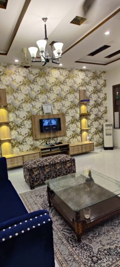 WhatsApp Image 2026-04-21 at 16.19.50