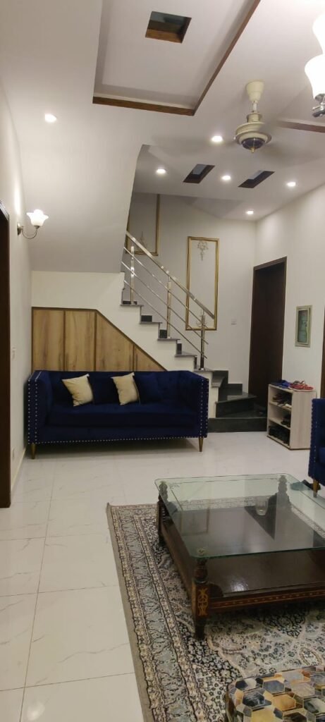 WhatsApp Image 2026-04-21 at 16.19.51 (1)