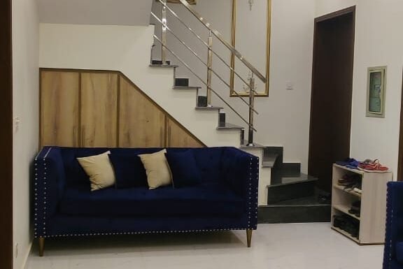 WhatsApp Image 2026-04-21 at 16.19.51 (1)