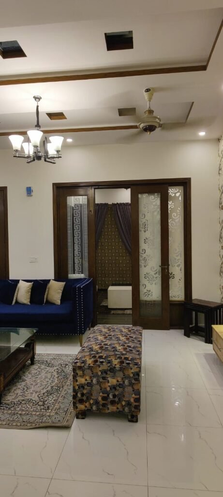 WhatsApp Image 2026-04-21 at 16.19.51 (2)