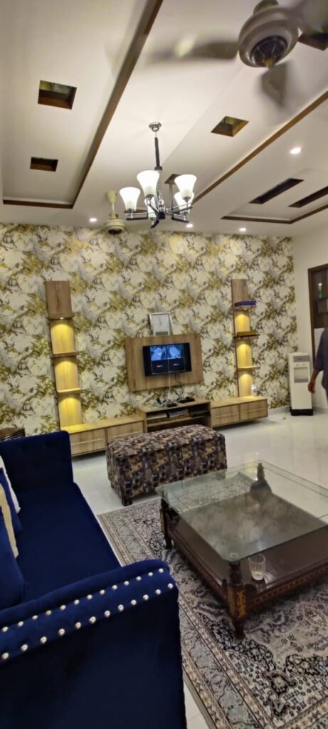 WhatsApp Image 2026-04-21 at 16.19.51