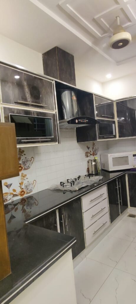 WhatsApp Image 2026-04-21 at 16.19.52 (1)