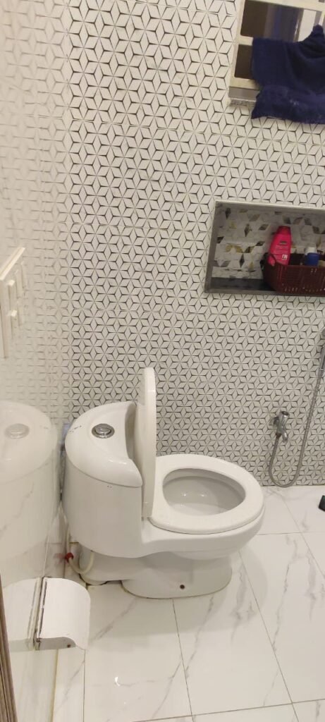 WhatsApp Image 2026-04-21 at 16.19.52 (2)