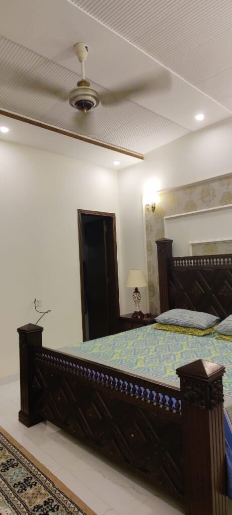 WhatsApp Image 2026-04-21 at 16.19.52