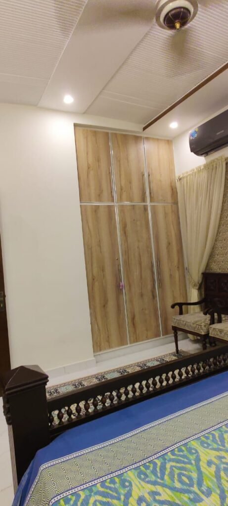 WhatsApp Image 2026-04-21 at 16.19.53 (1)