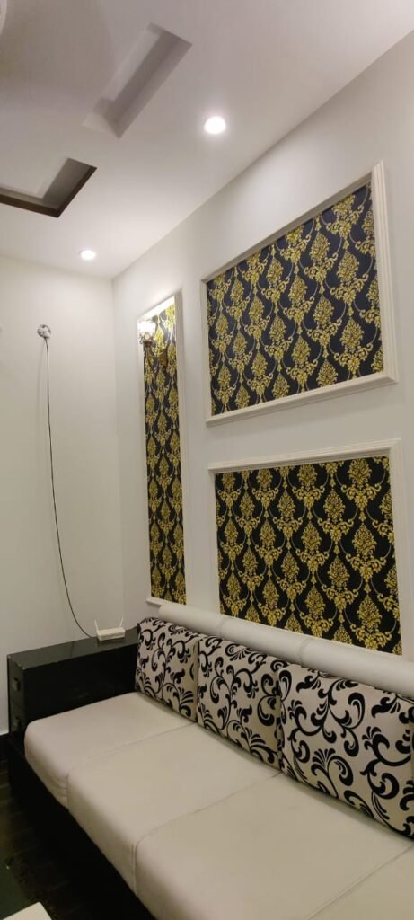 WhatsApp Image 2026-04-21 at 16.19.53 (2)