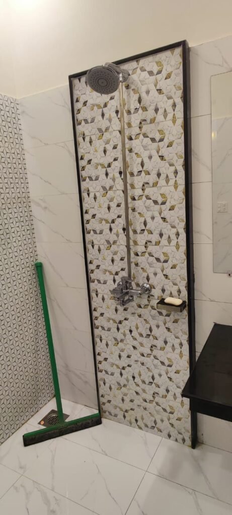 WhatsApp Image 2026-04-21 at 16.19.53