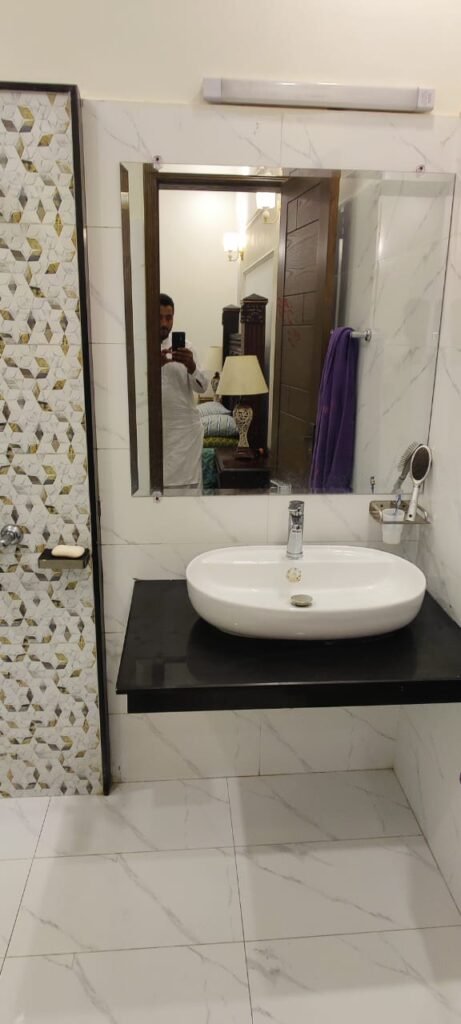 WhatsApp Image 2026-04-21 at 16.19.54 (1)