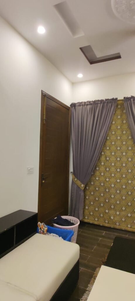 WhatsApp Image 2026-04-21 at 16.19.54 (3)