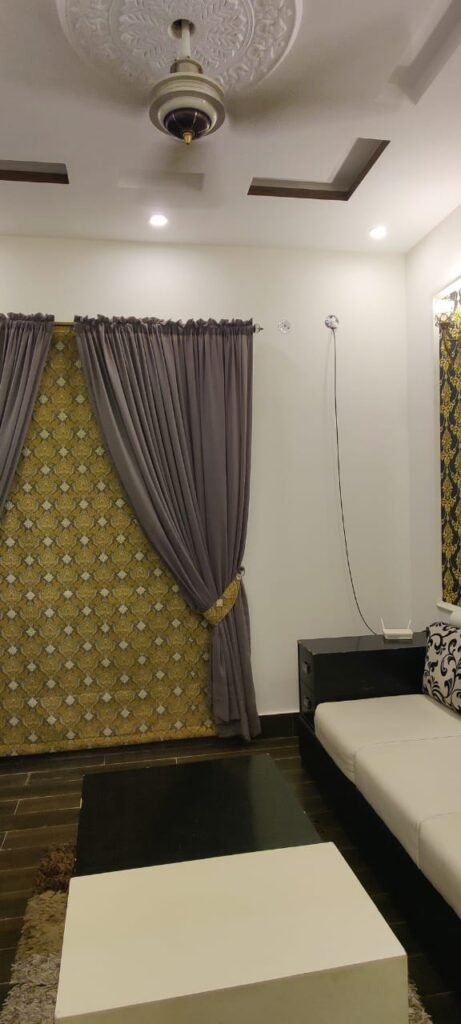 WhatsApp Image 2026-04-21 at 16.19.54