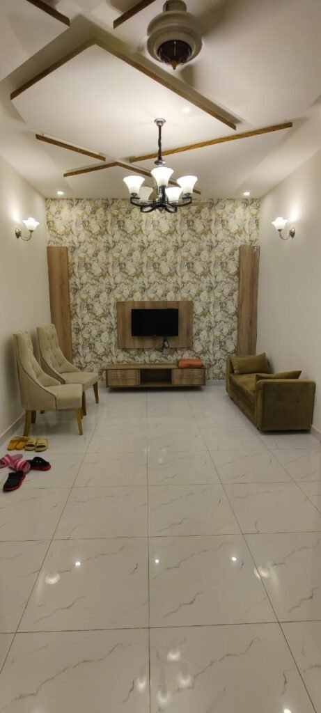 WhatsApp Image 2026-04-21 at 16.19.55 (1)