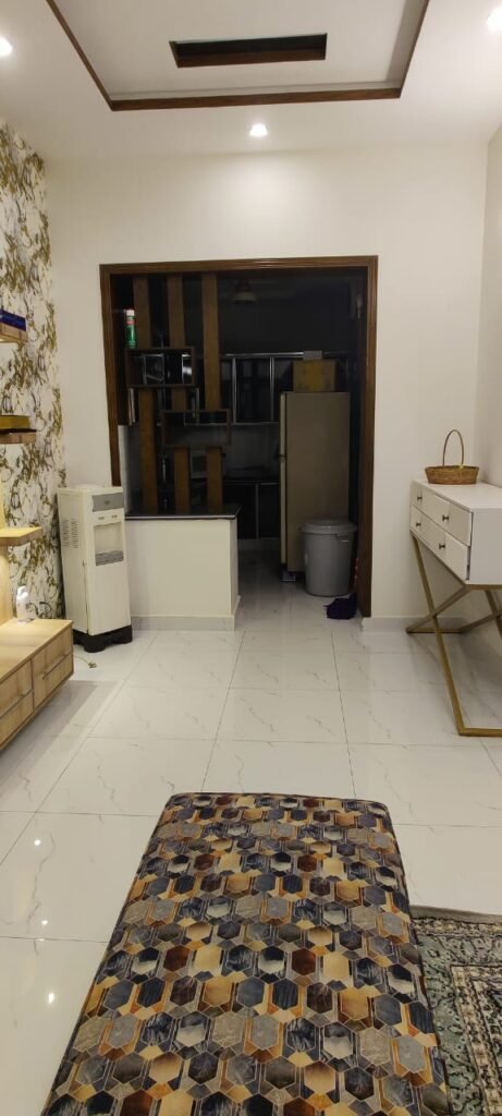 WhatsApp Image 2026-04-21 at 16.19.55 (2)