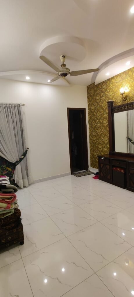 WhatsApp Image 2026-04-21 at 16.19.55