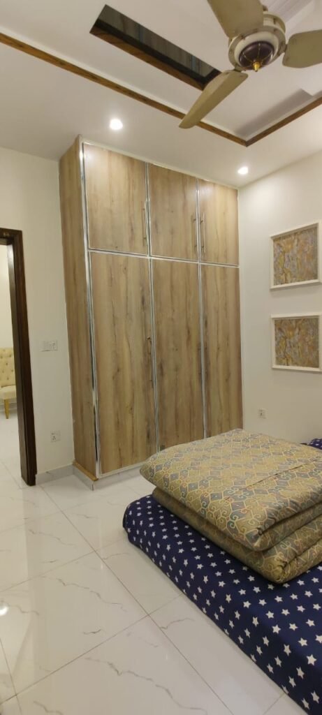 WhatsApp Image 2026-04-21 at 16.19.56 (2)