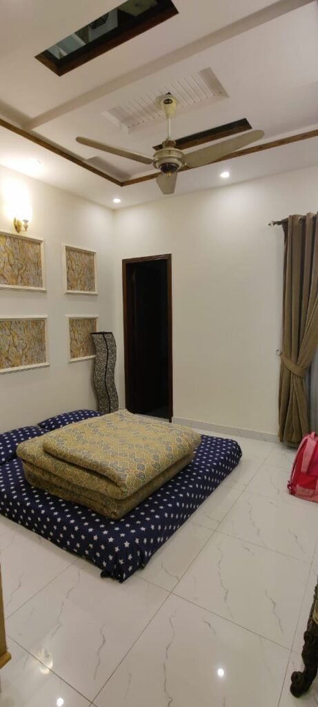 WhatsApp Image 2026-04-21 at 16.19.56 (3)