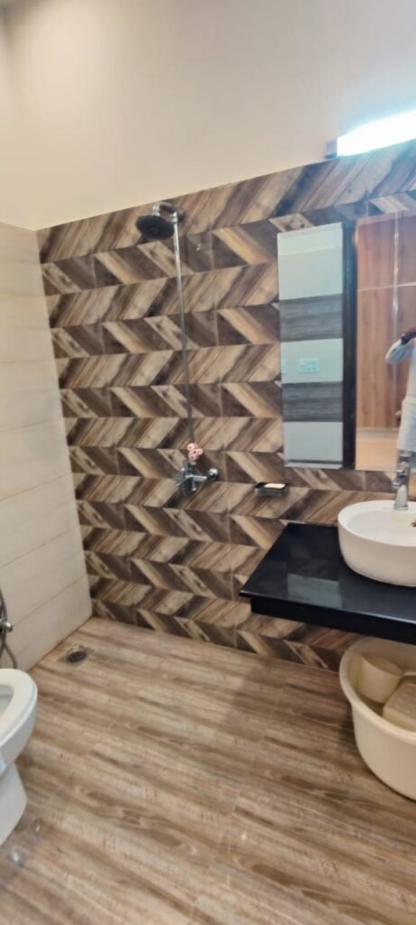 WhatsApp Image 2026-04-21 at 16.19.56