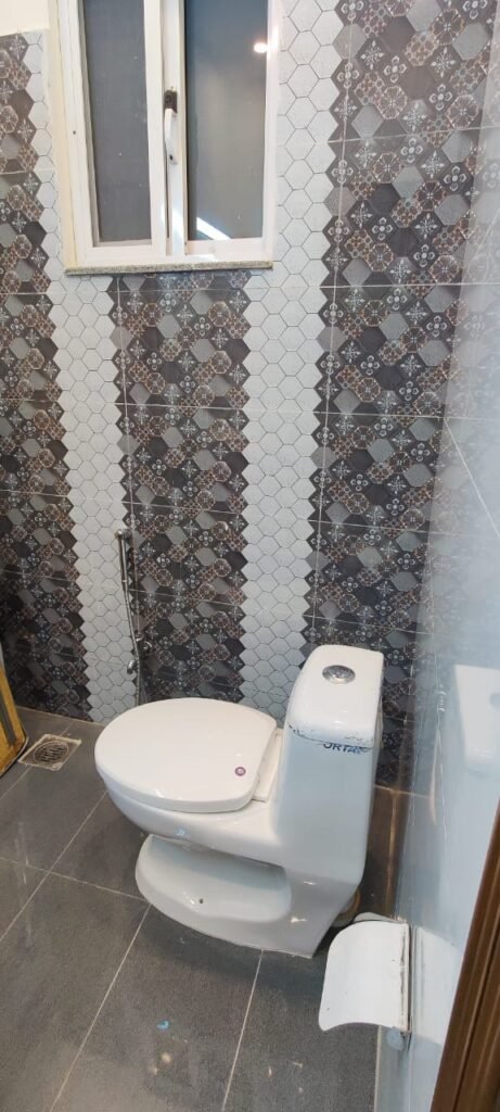 WhatsApp Image 2026-04-21 at 16.19.57 (1)