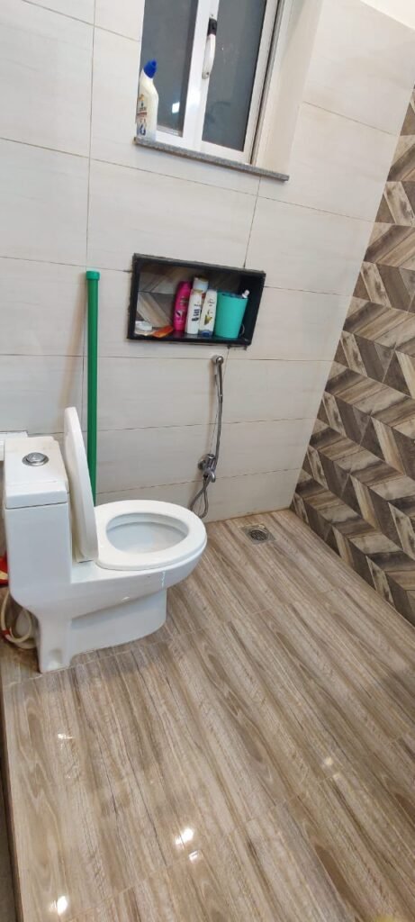 WhatsApp Image 2026-04-21 at 16.19.57