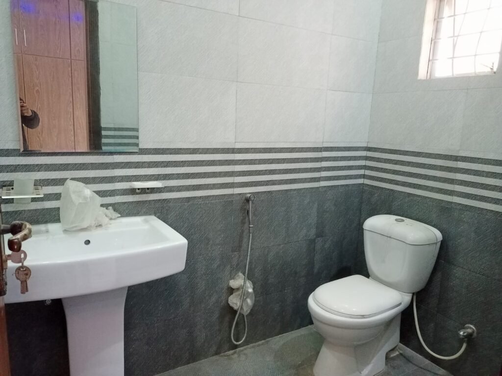 WhatsApp Image 2026-04-21 at 16.20.11