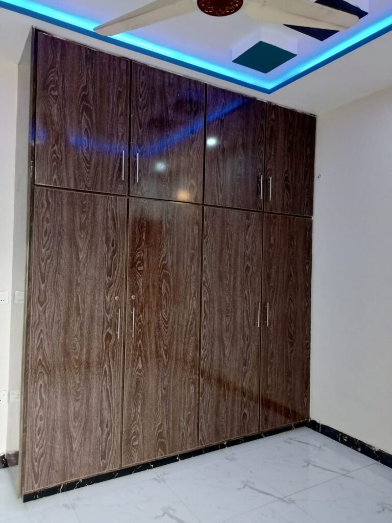 WhatsApp Image 2026-04-21 at 16.20.12 (1)