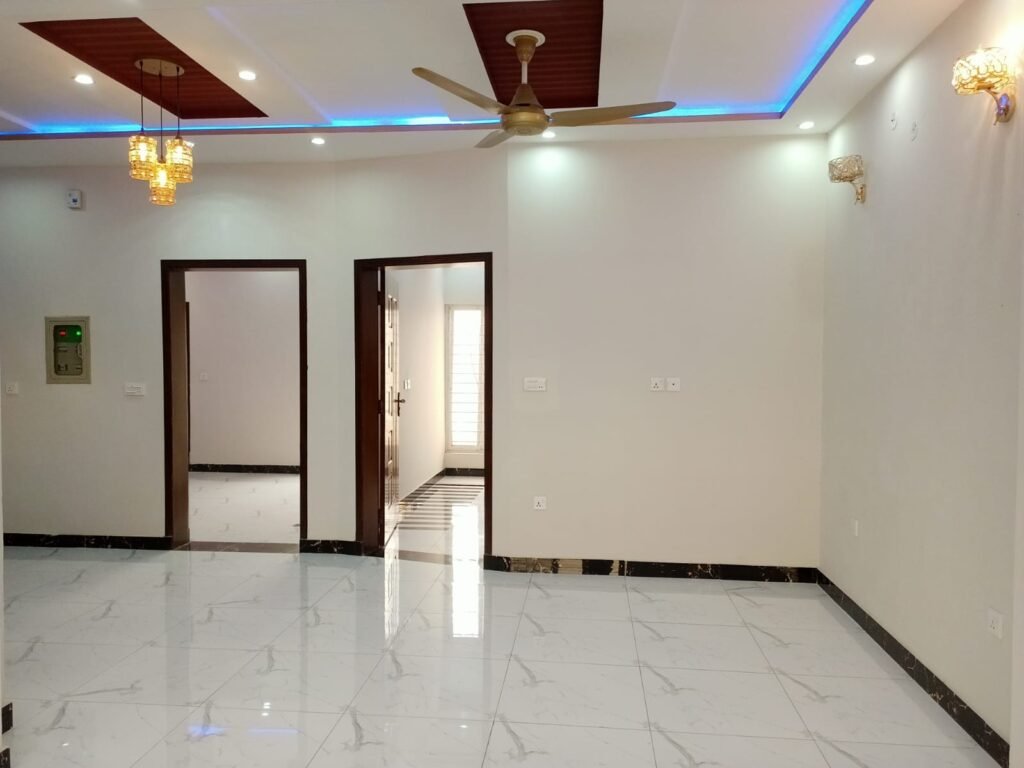 WhatsApp Image 2026-04-21 at 16.20.12