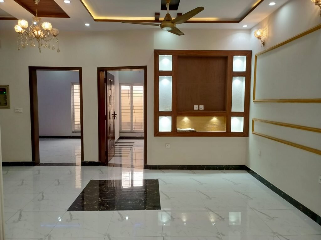 WhatsApp Image 2026-04-21 at 16.20.12 (2)