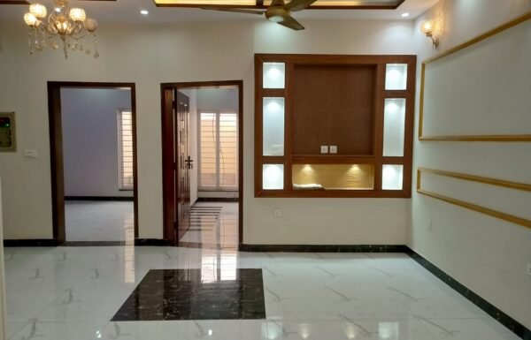 WhatsApp Image 2026-04-21 at 16.20.12 (2)