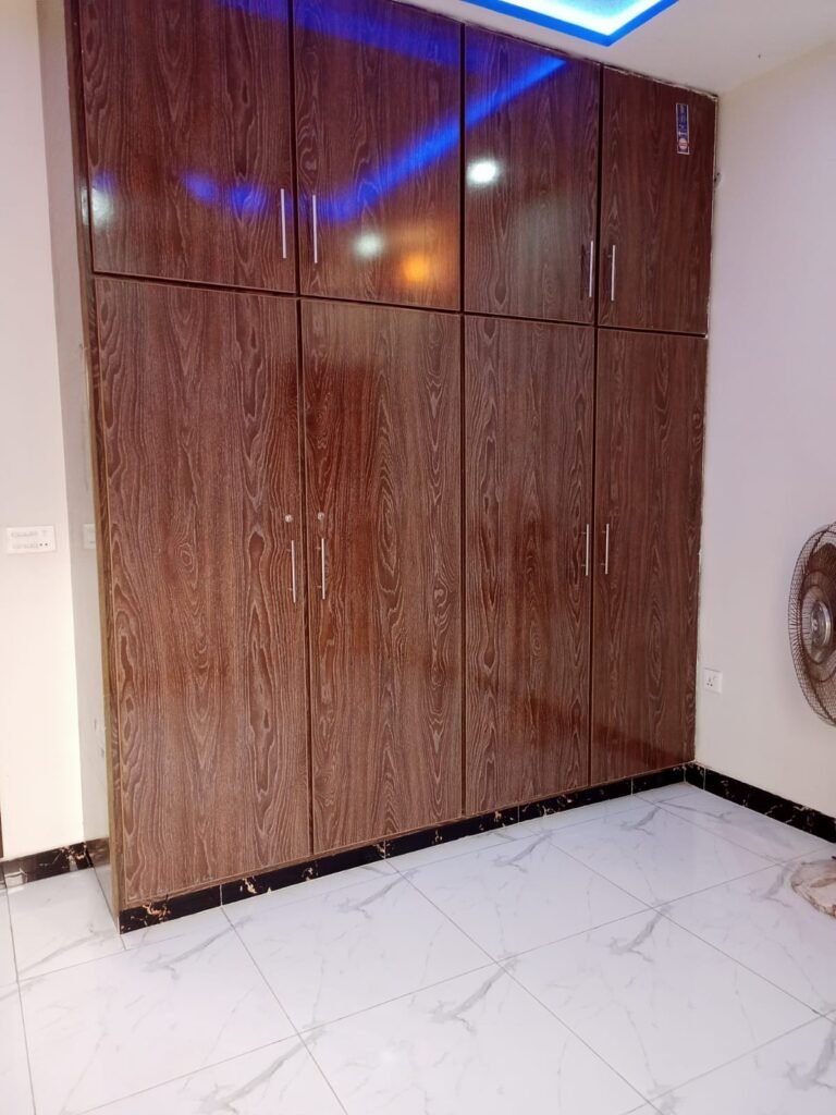 WhatsApp Image 2026-04-21 at 16.20.13 (1)