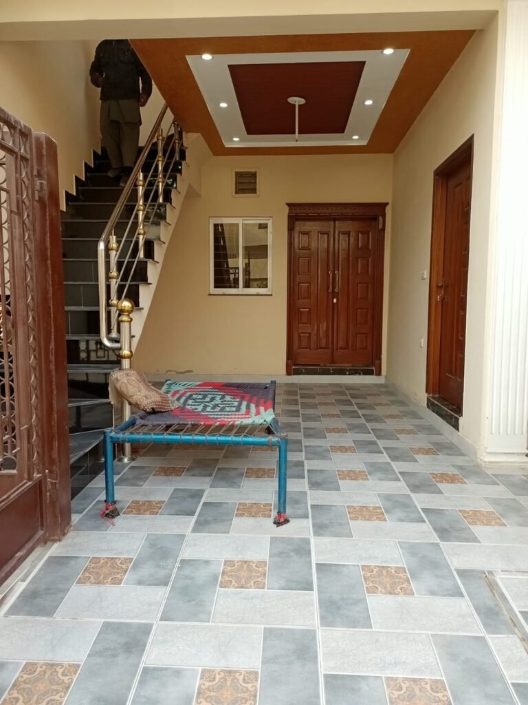 WhatsApp Image 2026-04-21 at 16.20.13 (2)