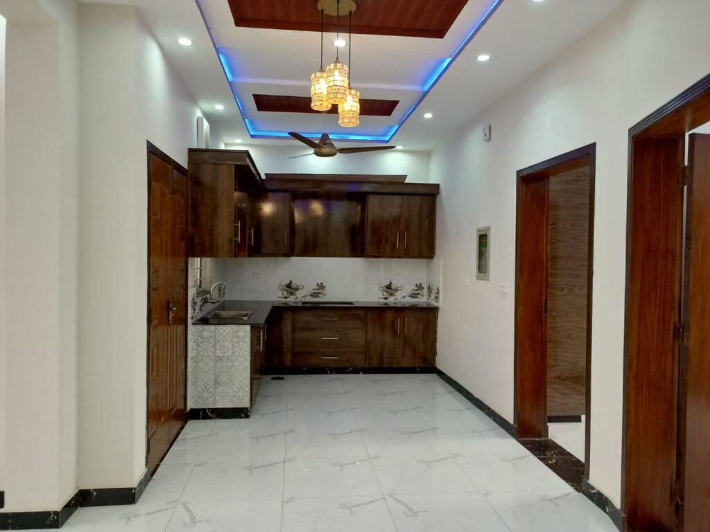 WhatsApp Image 2026-04-21 at 16.20.13 (3)