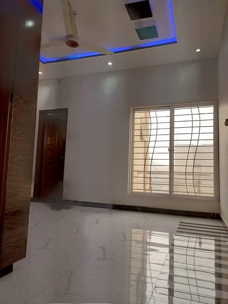 WhatsApp Image 2026-04-21 at 16.20.13