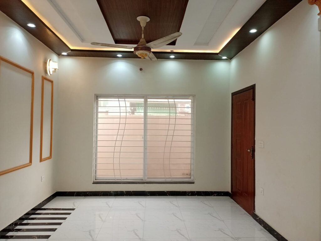 WhatsApp Image 2026-04-21 at 16.20.14 (2)