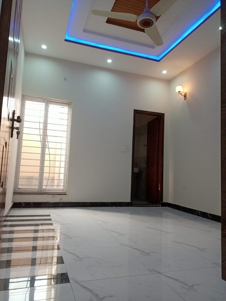 WhatsApp Image 2026-04-21 at 16.20.14