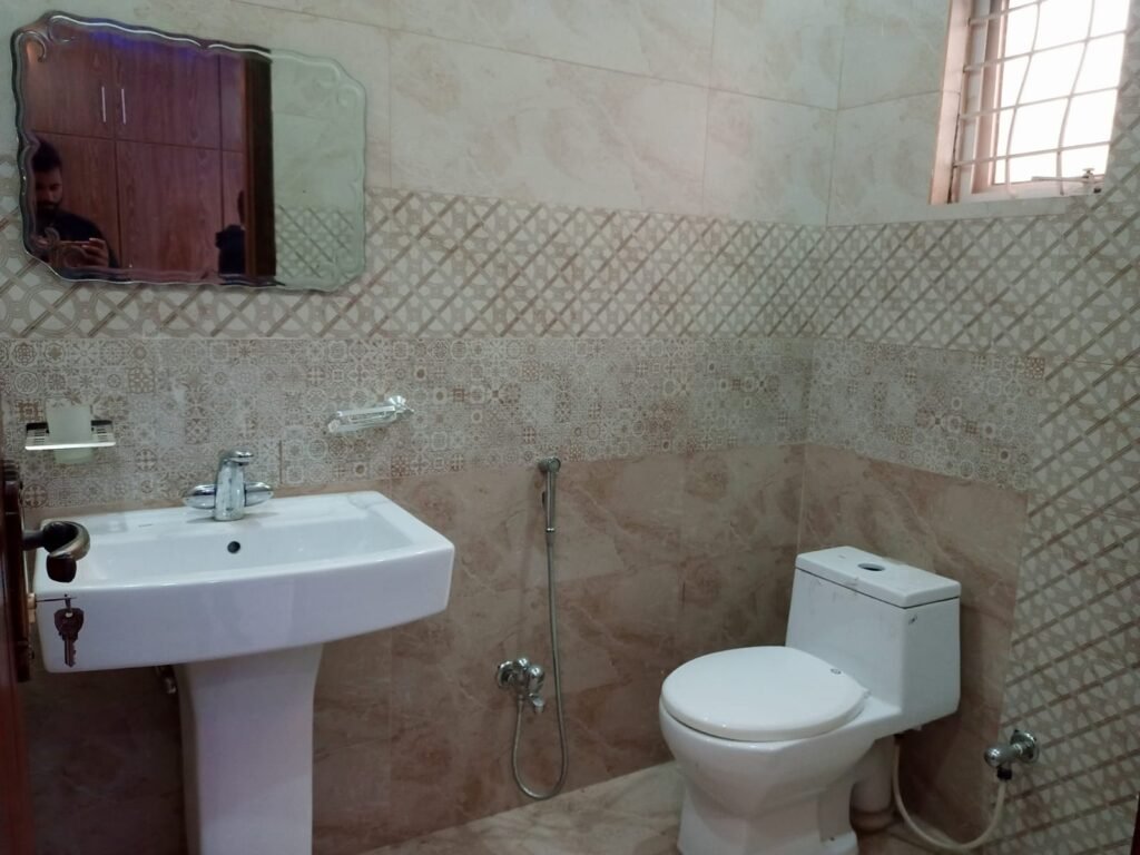 WhatsApp Image 2026-04-21 at 16.20.15 (1)